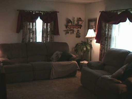 56490 Snowberry Road New Carlisle, IN 46552 - Photo 6 of 8 Gallery Image 6