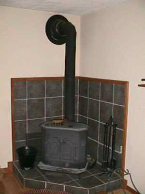 56490 Snowberry Road New Carlisle, IN 46552 - Photo 7 of 8 Gallery Image 7