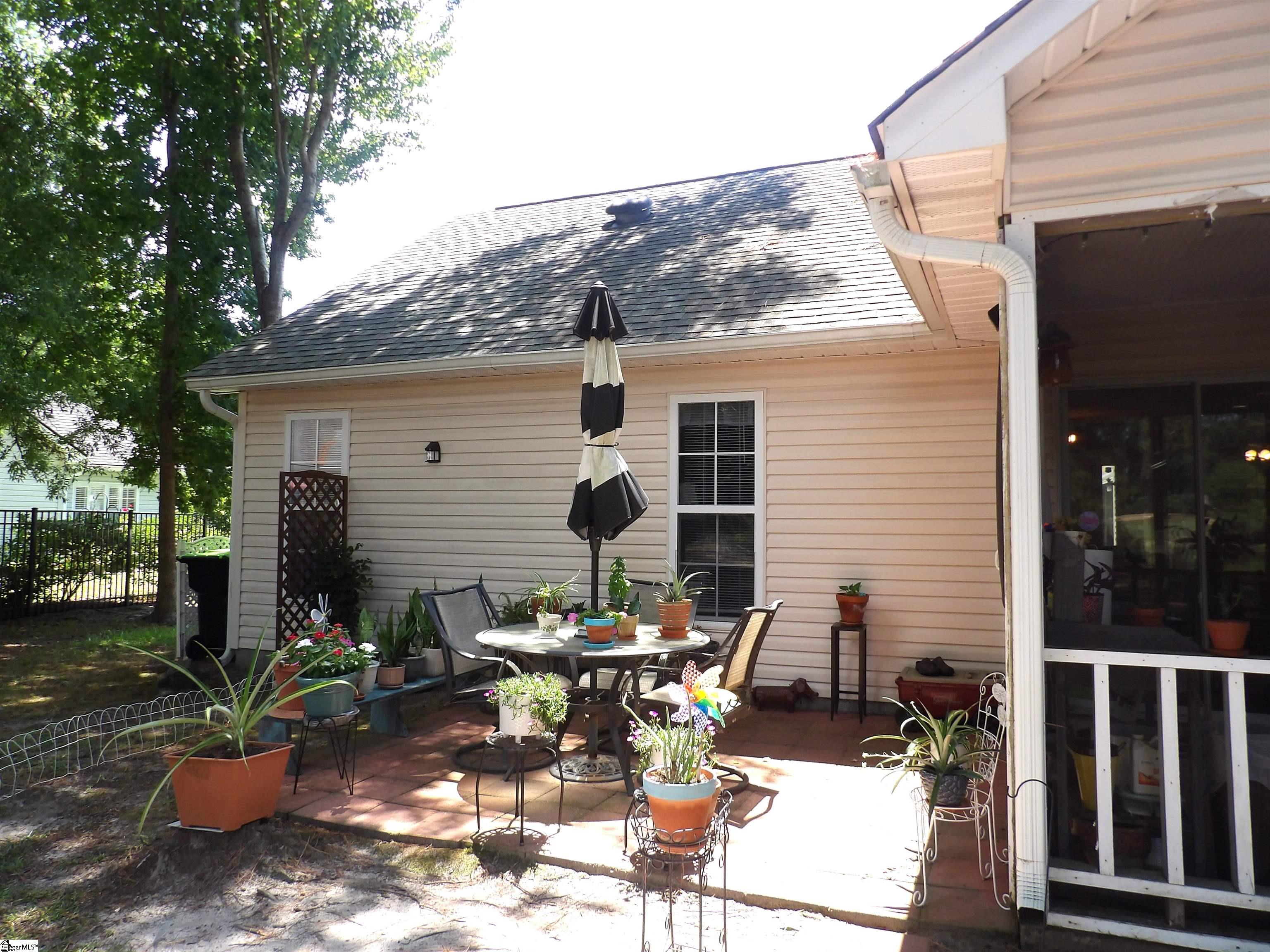 453 Shellbank Drive Longs, SC 29568 - Photo 23 of 31