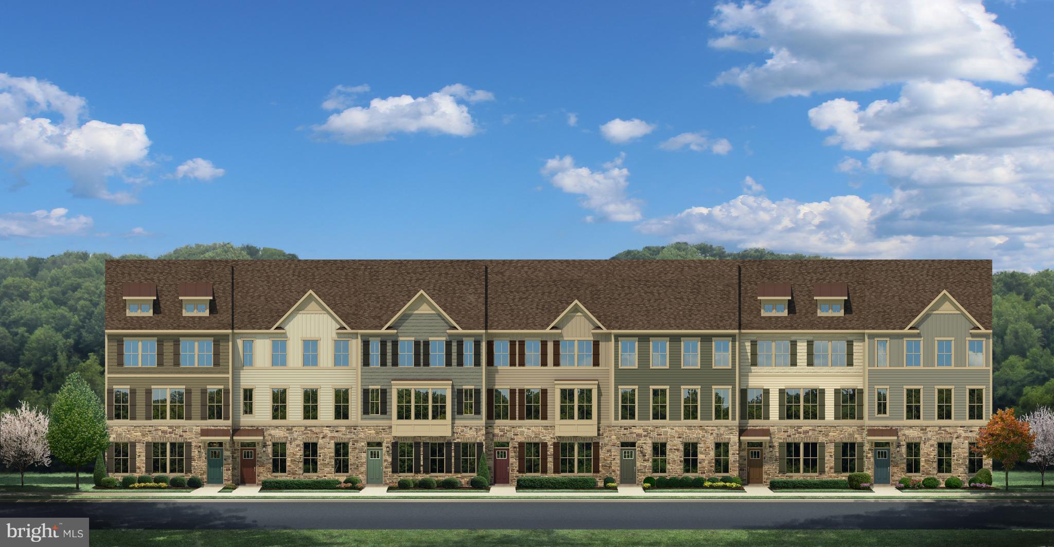 10202 Aerospace Road Lanham, MD 20706 - Photo 1 of 23 Exterior (General)