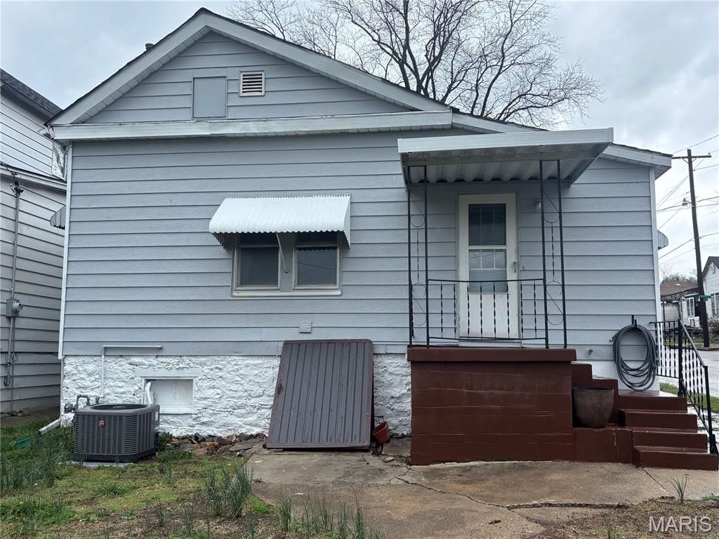 2101 Spruce Street Hannibal, MO 63401 - Photo 12 of 12