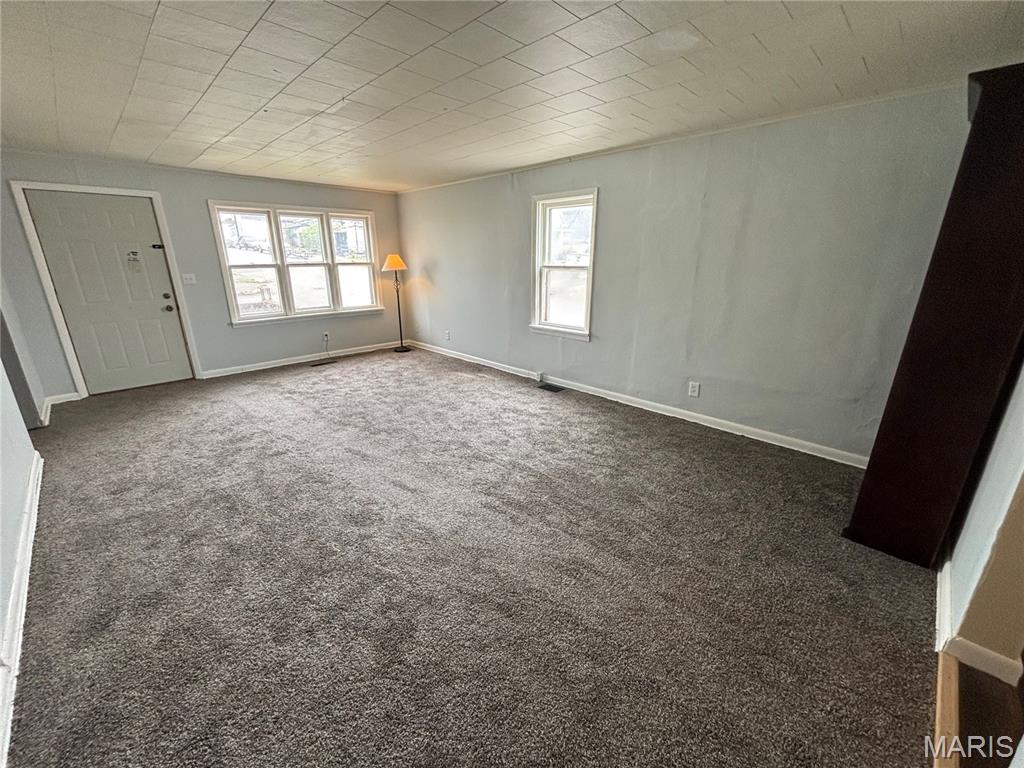 2101 Spruce Street Hannibal, MO 63401 - Photo 2 of 12