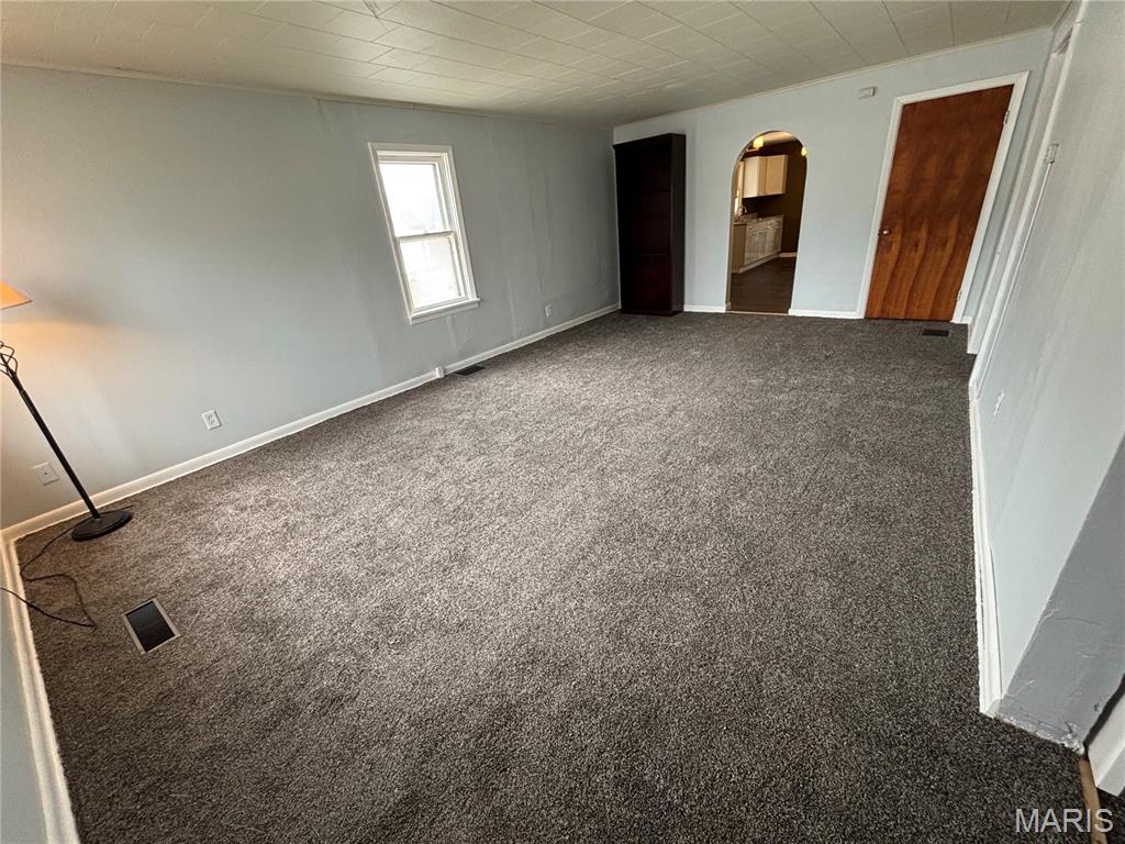 2101 Spruce Street Hannibal, MO 63401 - Photo 3 of 12
