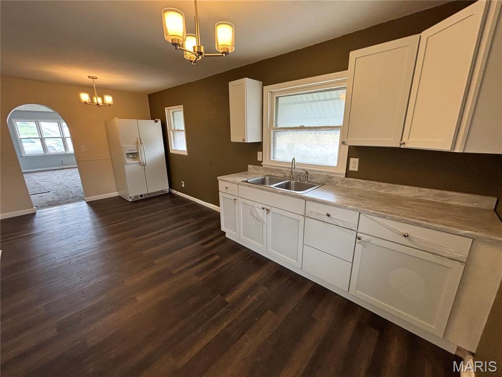 2101 Spruce Street Hannibal, MO 63401 - Photo 4 of 12