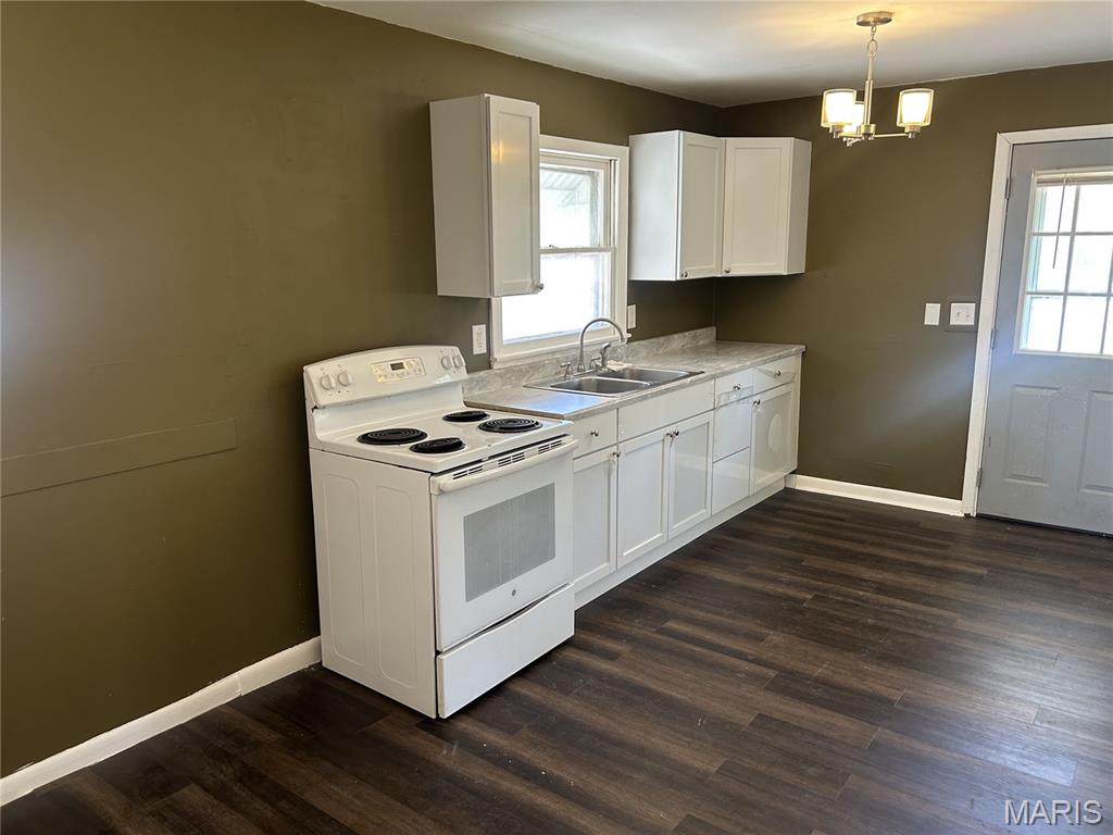 2101 Spruce Street Hannibal, MO 63401 - Photo 5 of 12
