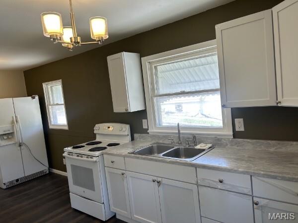2101 Spruce Street Hannibal, MO 63401 - Photo 6 of 12