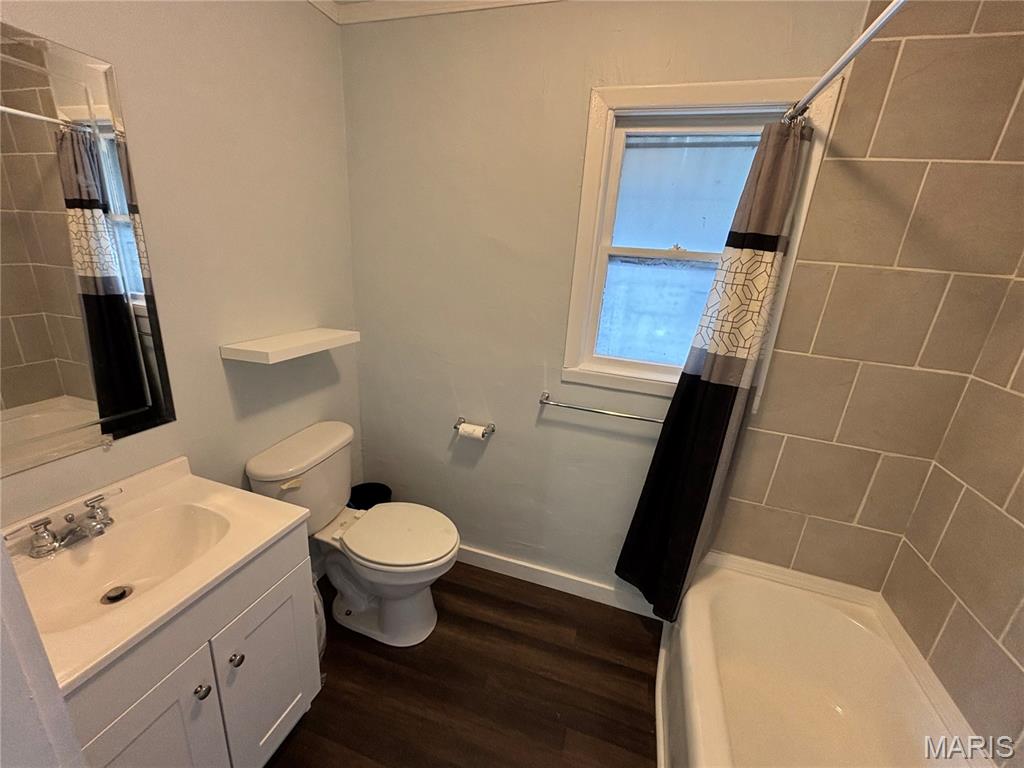 2101 Spruce Street Hannibal, MO 63401 - Photo 7 of 12