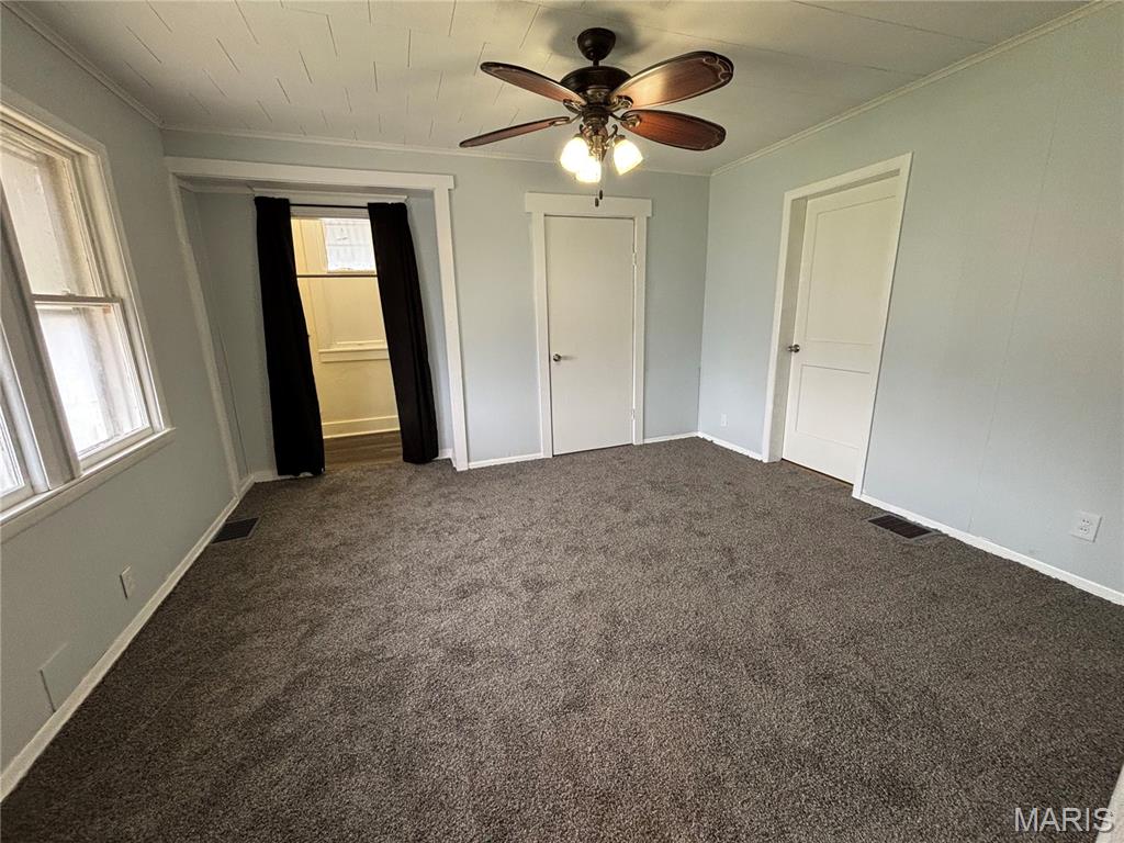 2101 Spruce Street Hannibal, MO 63401 - Photo 8 of 12
