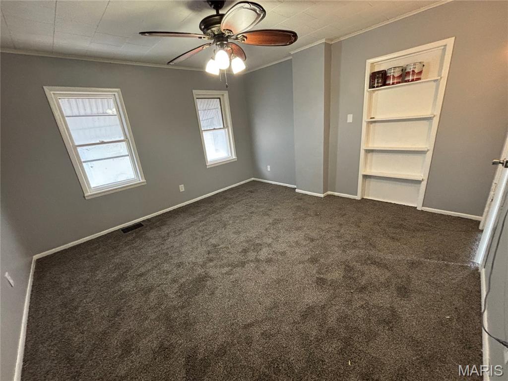 2101 Spruce Street Hannibal, MO 63401 - Photo 9 of 12