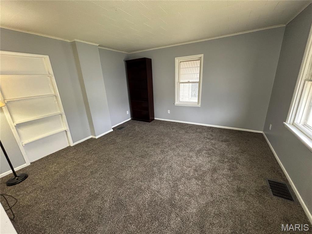 2101 Spruce Street Hannibal, MO 63401 - Photo 10 of 12