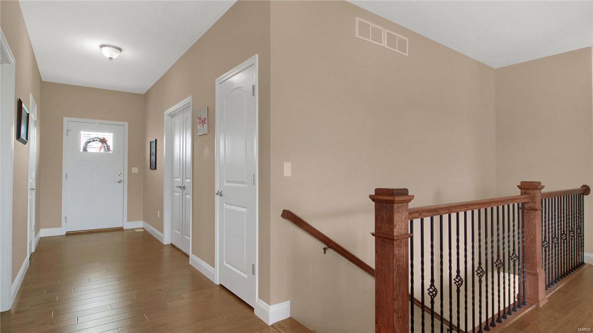 5605 Marine Road Alhambra, IL 62001 - Photo 11 of 46