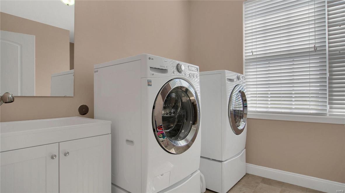 5605 Marine Road Alhambra, IL 62001 - Photo 13 of 46