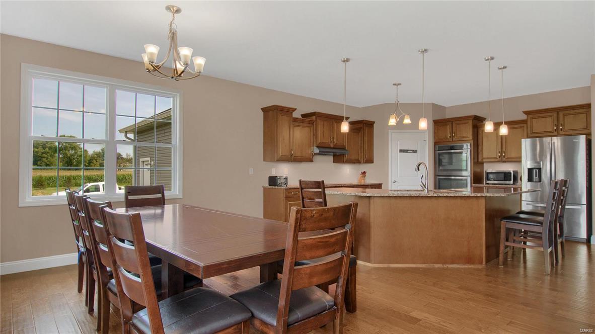 5605 Marine Road Alhambra, IL 62001 - Photo 23 of 46