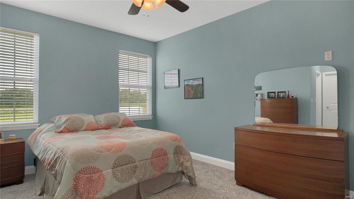 5605 Marine Road Alhambra, IL 62001 - Photo 24 of 46