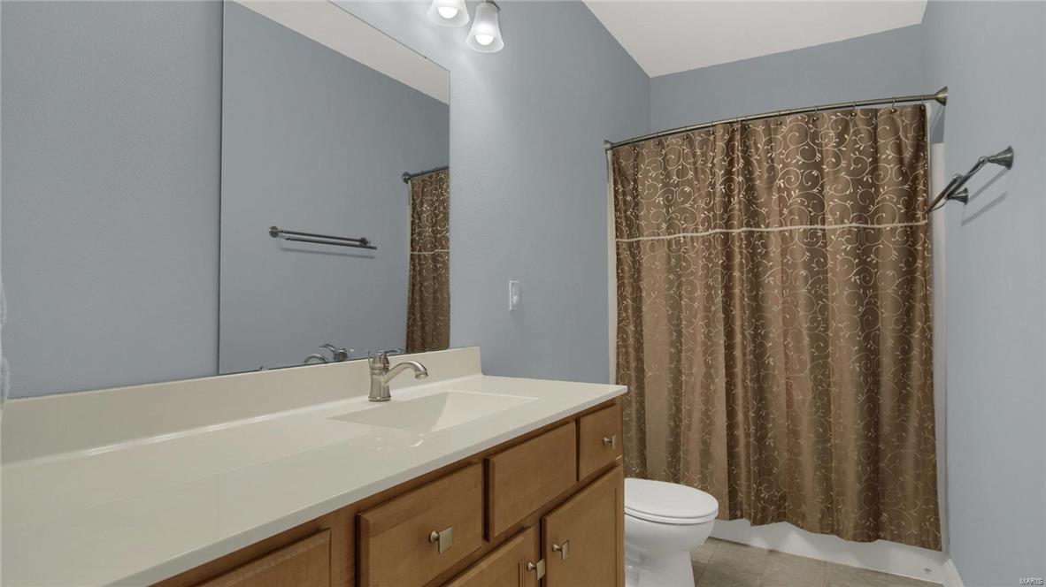 5605 Marine Road Alhambra, IL 62001 - Photo 26 of 46