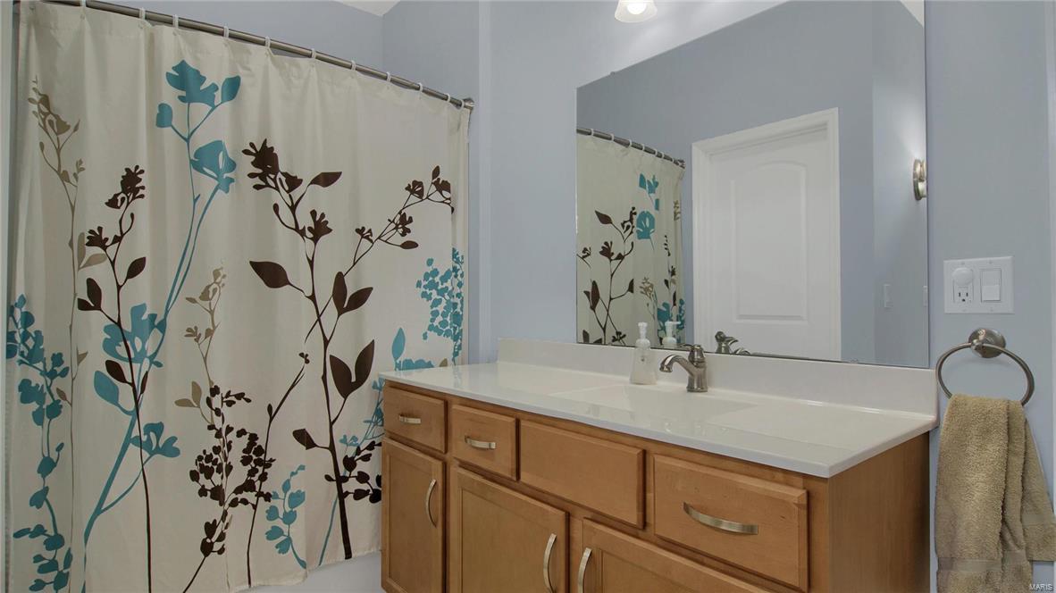 5605 Marine Road Alhambra, IL 62001 - Photo 28 of 46