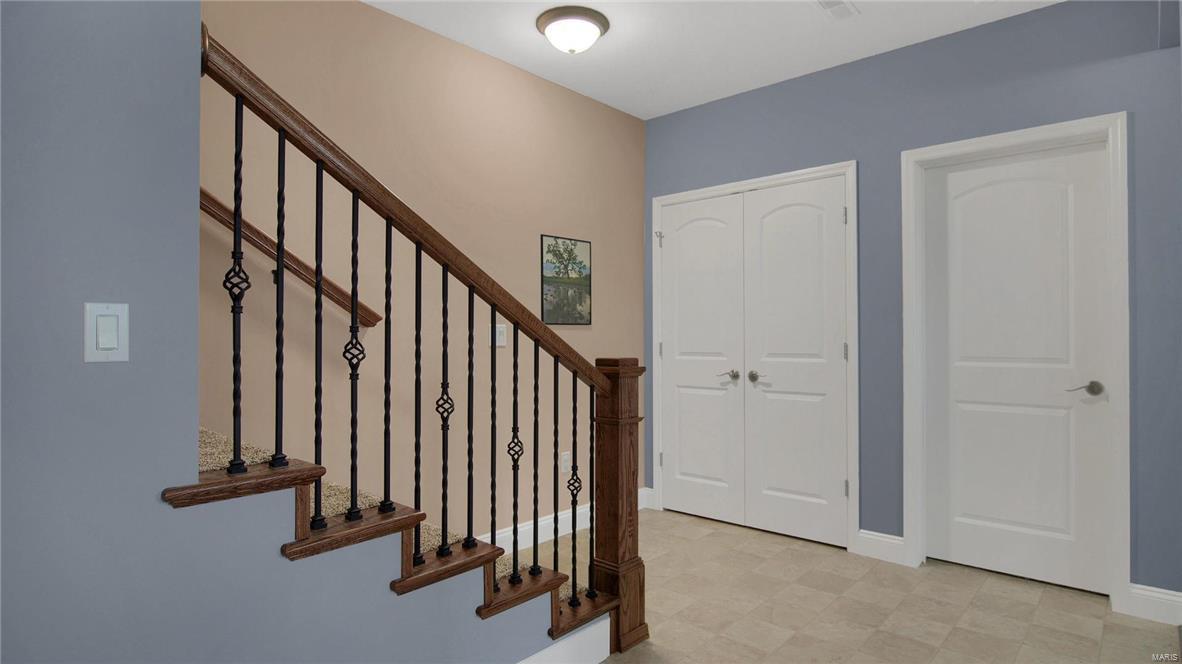 5605 Marine Road Alhambra, IL 62001 - Photo 29 of 46