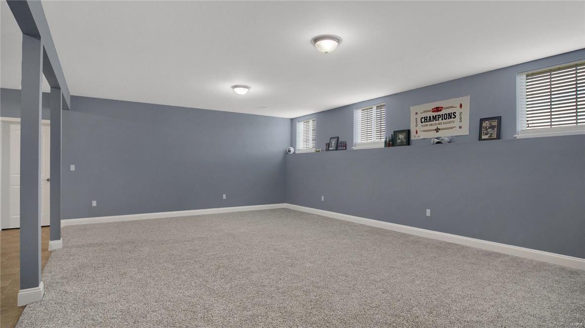 5605 Marine Road Alhambra, IL 62001 - Photo 30 of 46