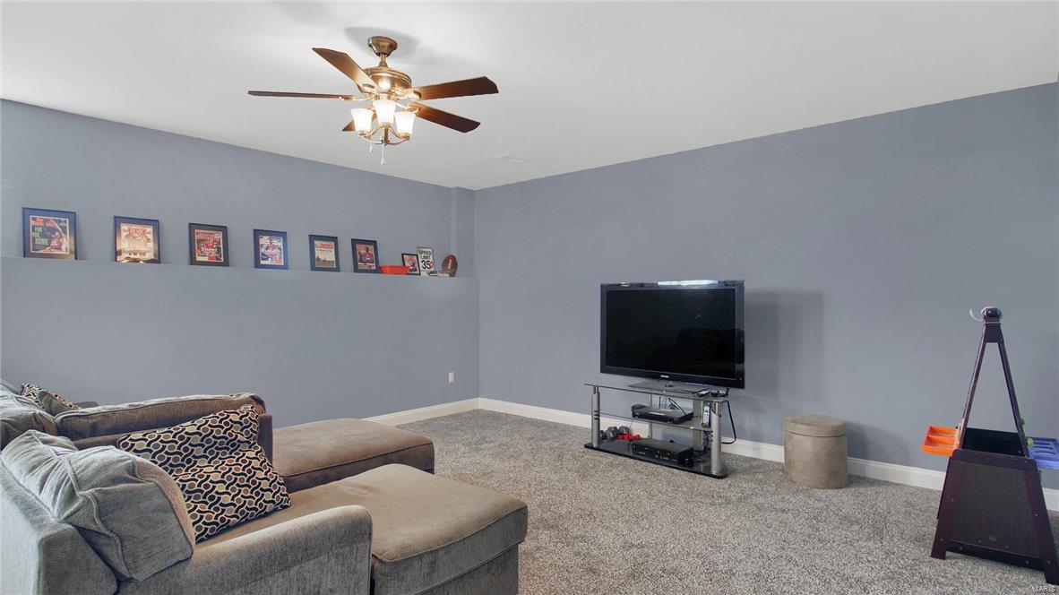 5605 Marine Road Alhambra, IL 62001 - Photo 31 of 46