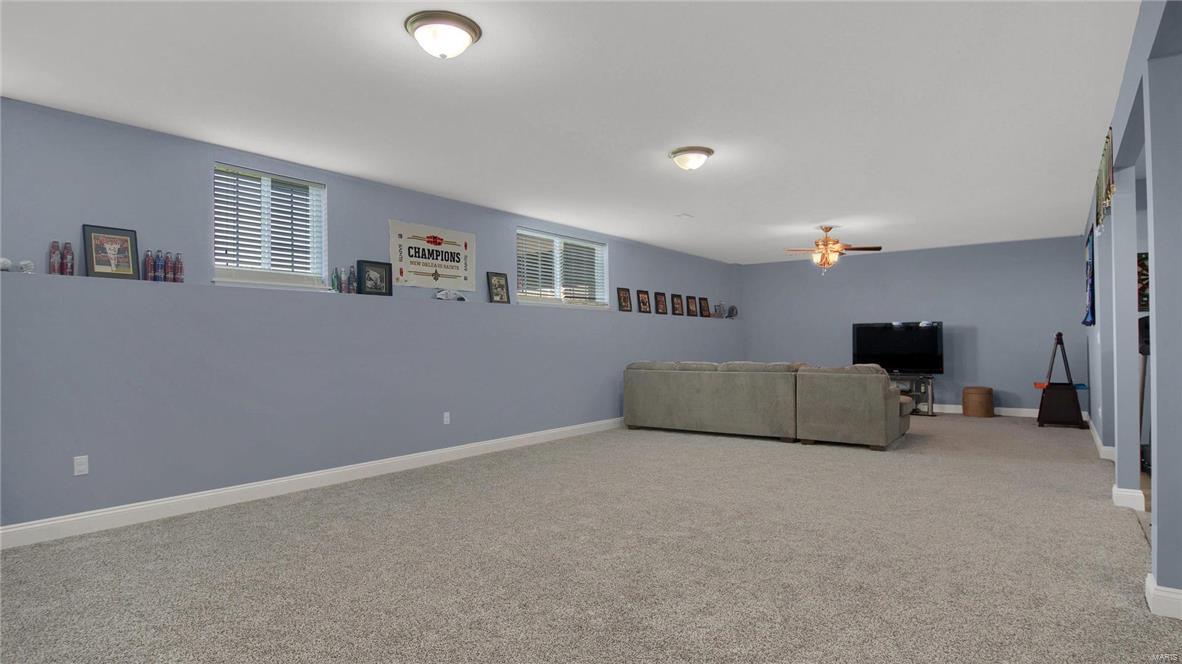 5605 Marine Road Alhambra, IL 62001 - Photo 32 of 46