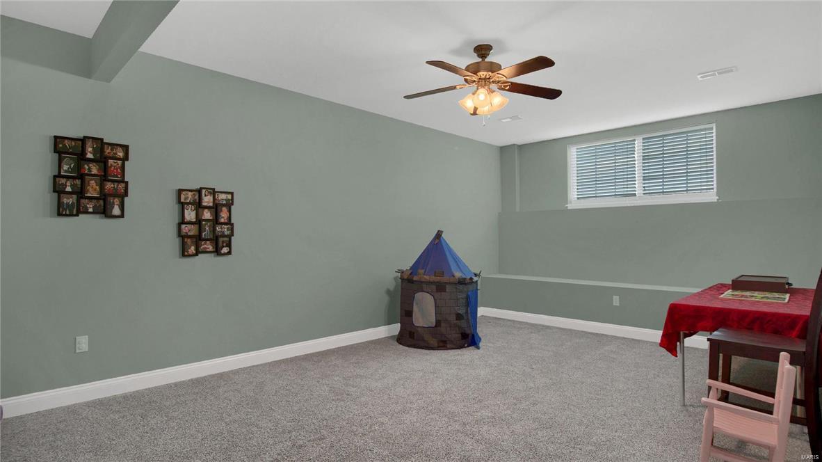 5605 Marine Road Alhambra, IL 62001 - Photo 33 of 46