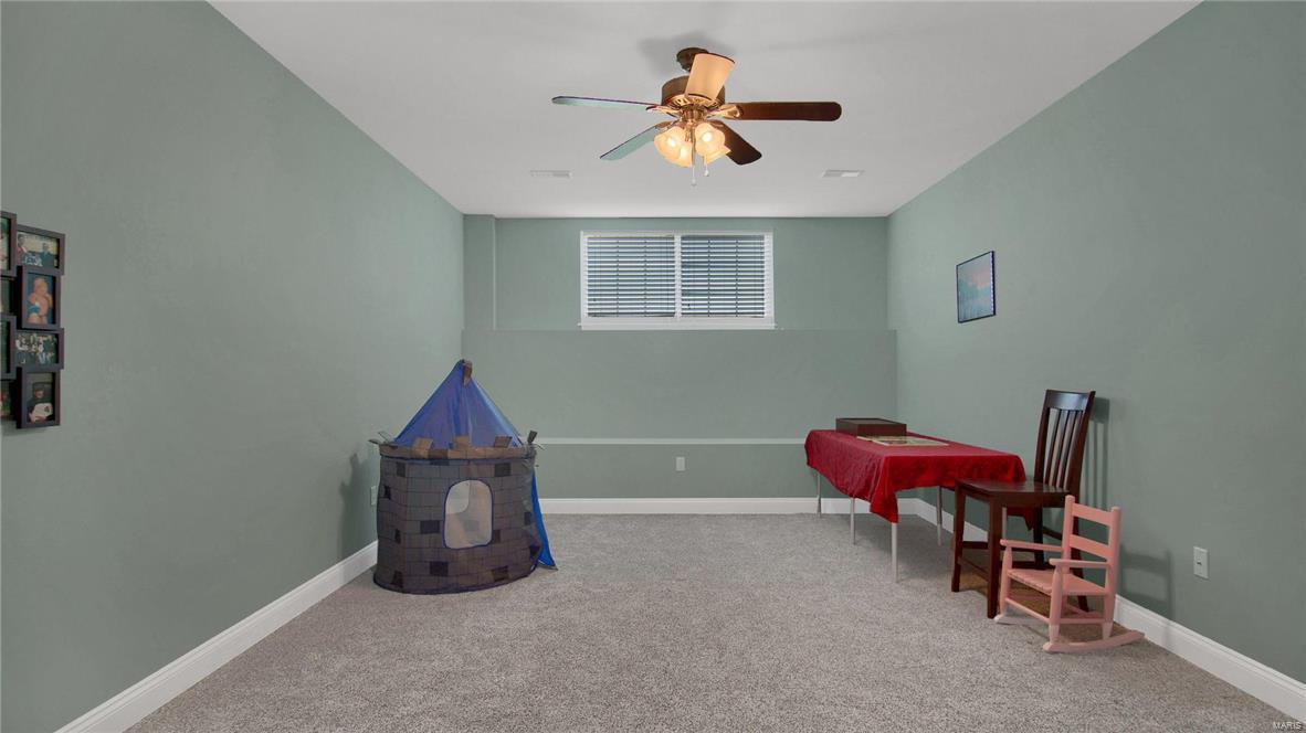 5605 Marine Road Alhambra, IL 62001 - Photo 34 of 46