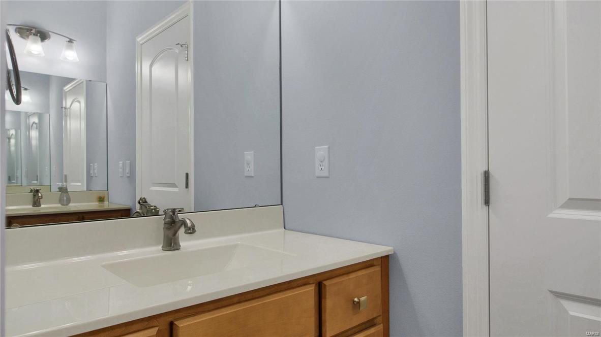 5605 Marine Road Alhambra, IL 62001 - Photo 36 of 46