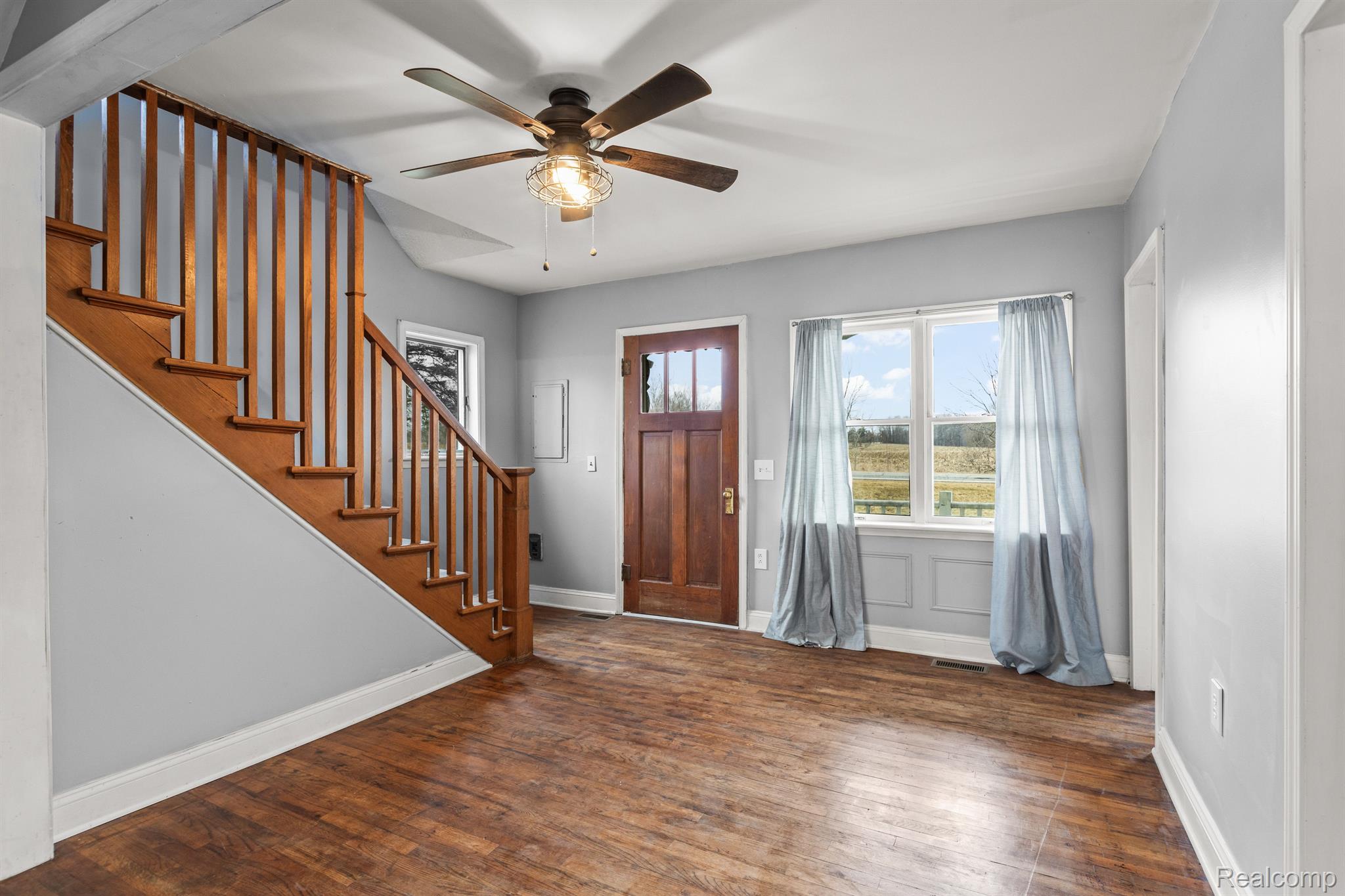 10601 Mason Road Fowlerville, MI 48836 - Photo 19 of 26