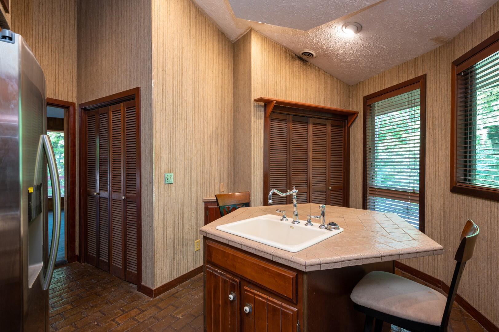 890 Moody Road Fall Branch, TN 37656 - Photo 11 of 89 Moody-09