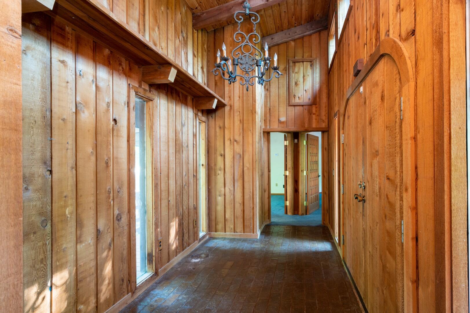 890 Moody Road Fall Branch, TN 37656 - Photo 12 of 89 Moody-10