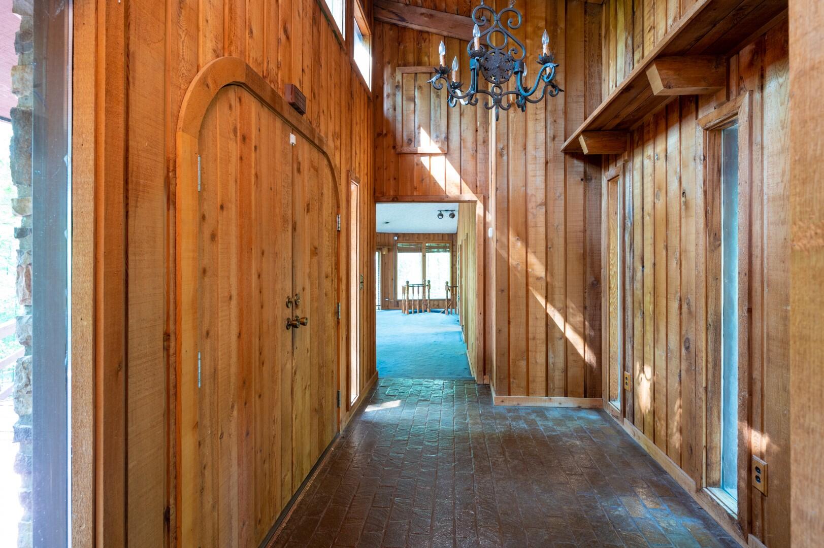 890 Moody Road Fall Branch, TN 37656 - Photo 13 of 89 Moody-11