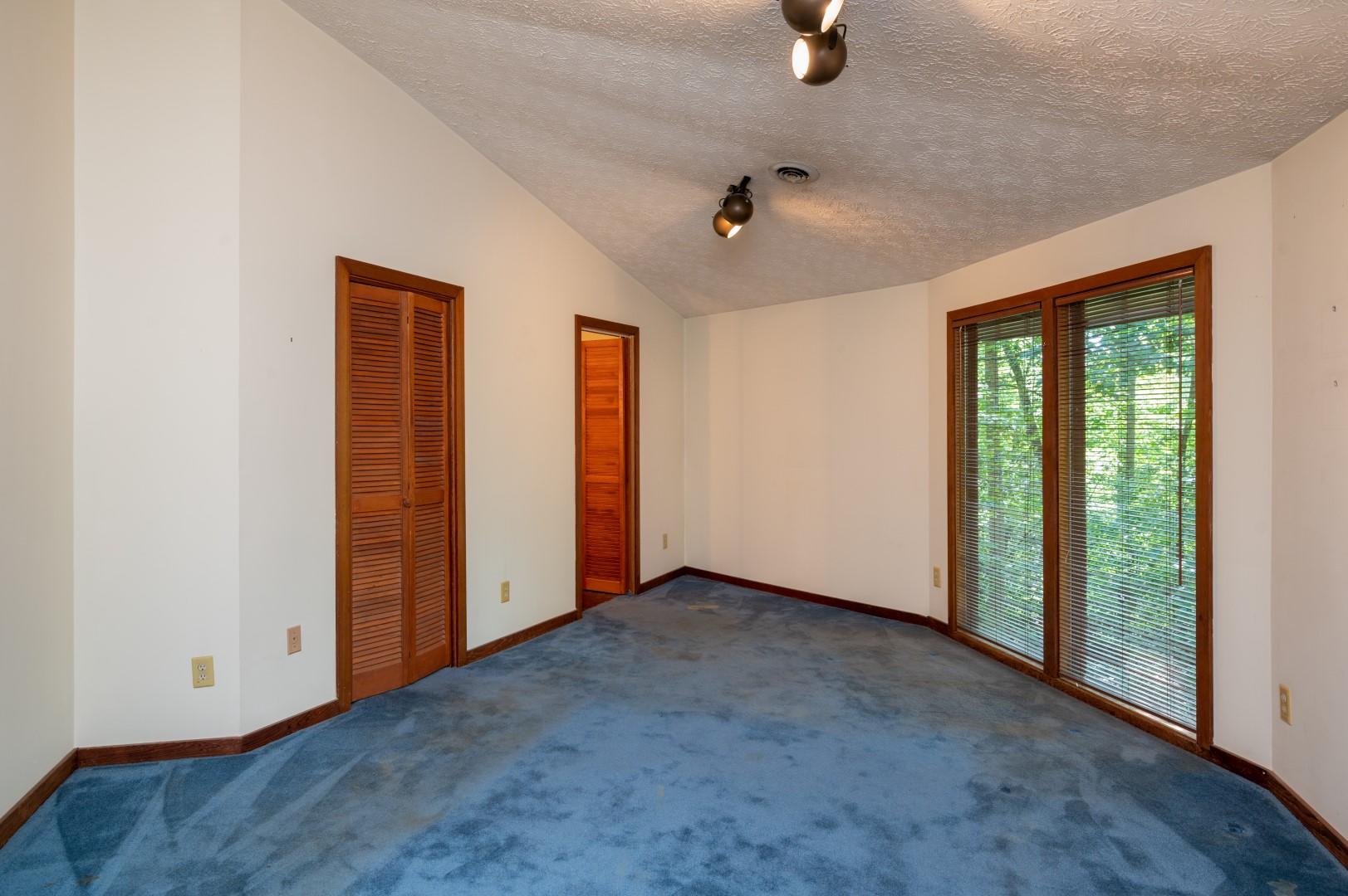 890 Moody Road Fall Branch, TN 37656 - Photo 14 of 89 Moody-12