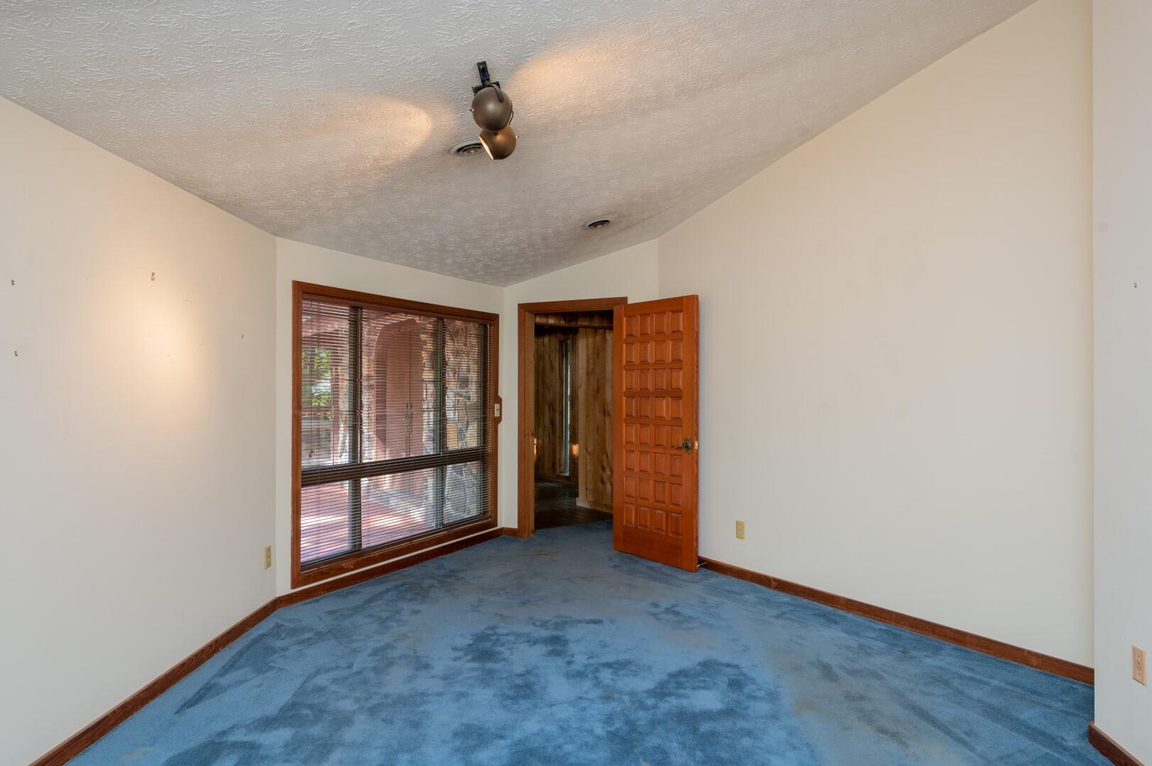 890 Moody Road Fall Branch, TN 37656 - Photo 15 of 89 Moody-13