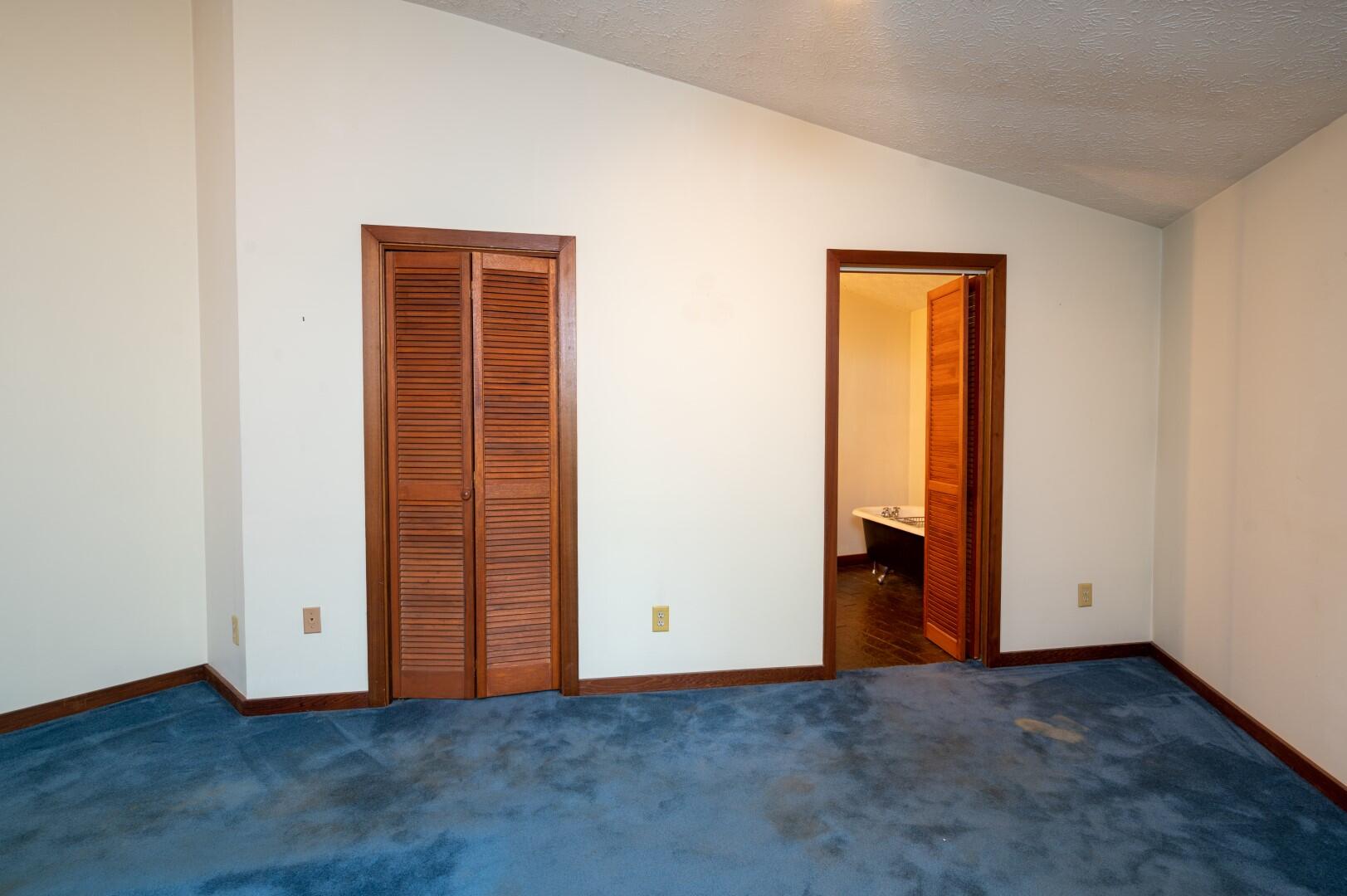 890 Moody Road Fall Branch, TN 37656 - Photo 16 of 89 Moody-14