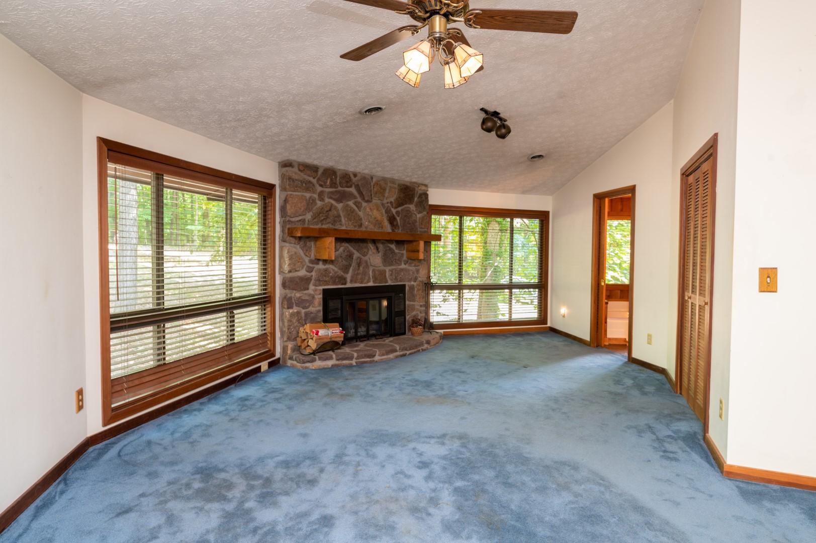 890 Moody Road Fall Branch, TN 37656 - Photo 20 of 89 Moody-18