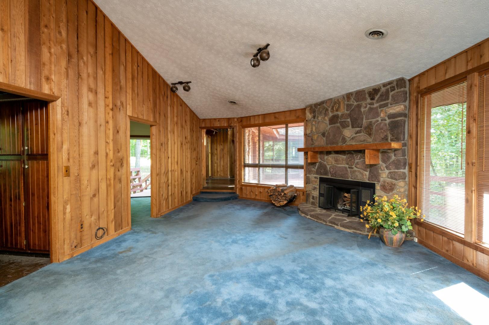 890 Moody Road Fall Branch, TN 37656 - Photo 3 of 89 Moody-01