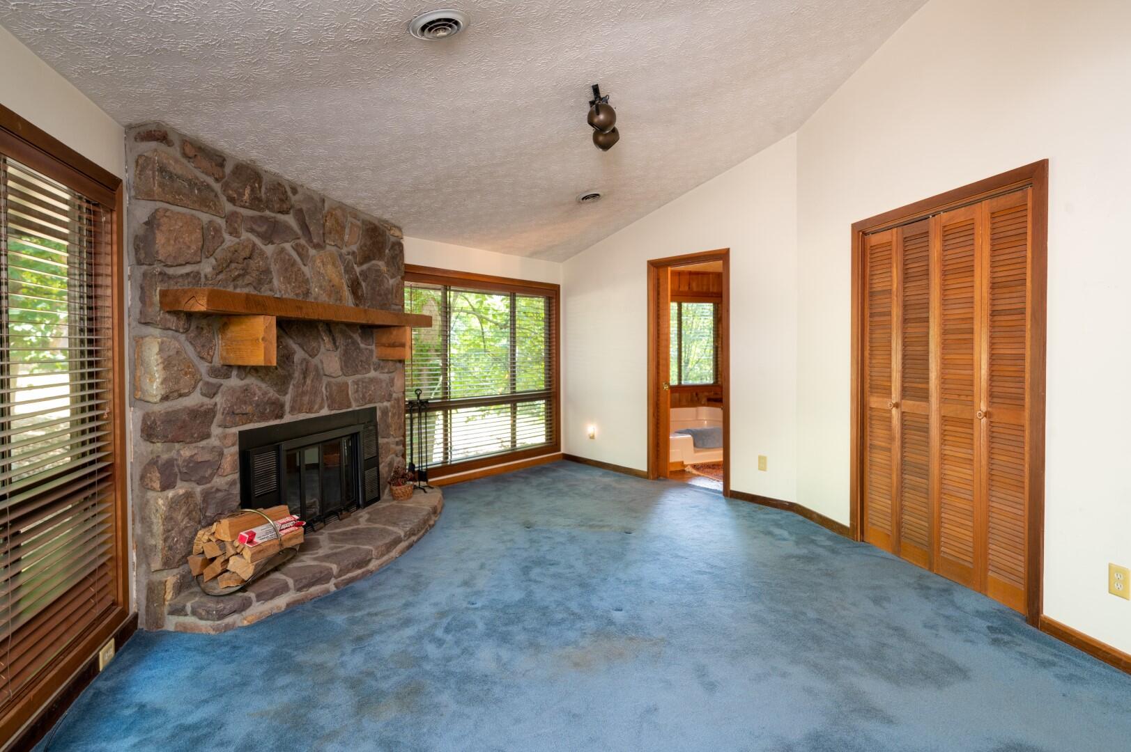 890 Moody Road Fall Branch, TN 37656 - Photo 21 of 89 Moody-19