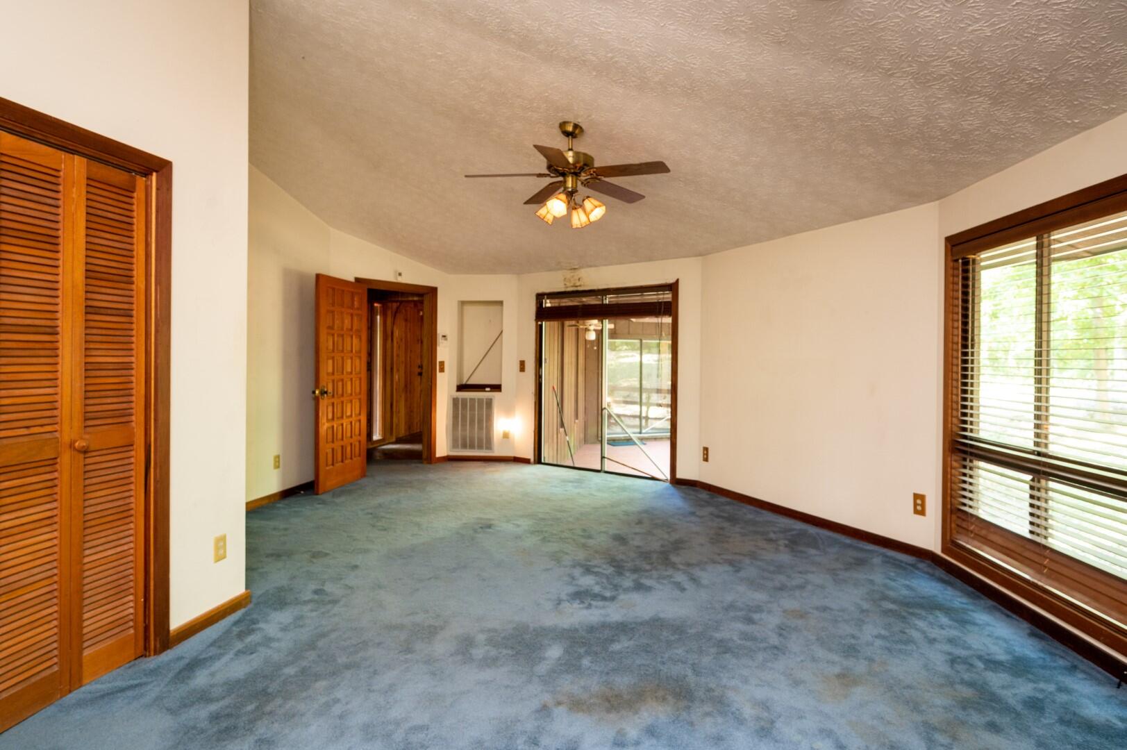 890 Moody Road Fall Branch, TN 37656 - Photo 22 of 89 Moody-20