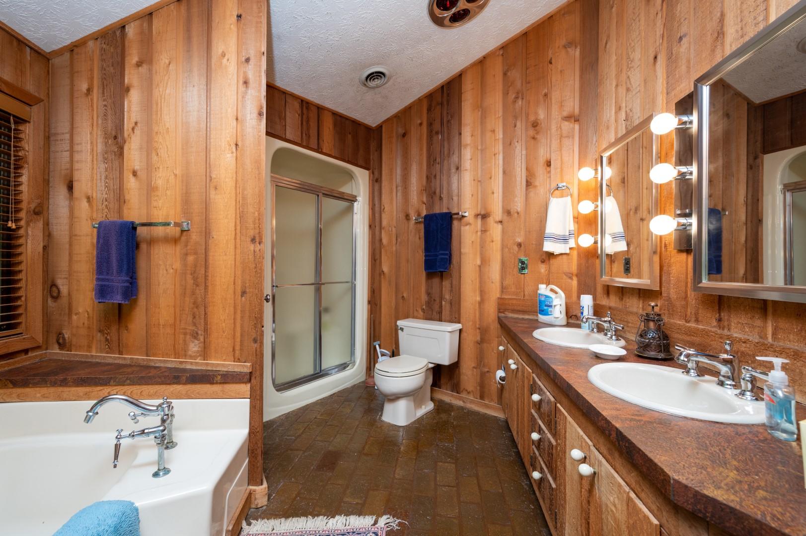 890 Moody Road Fall Branch, TN 37656 - Photo 23 of 89 Moody-21