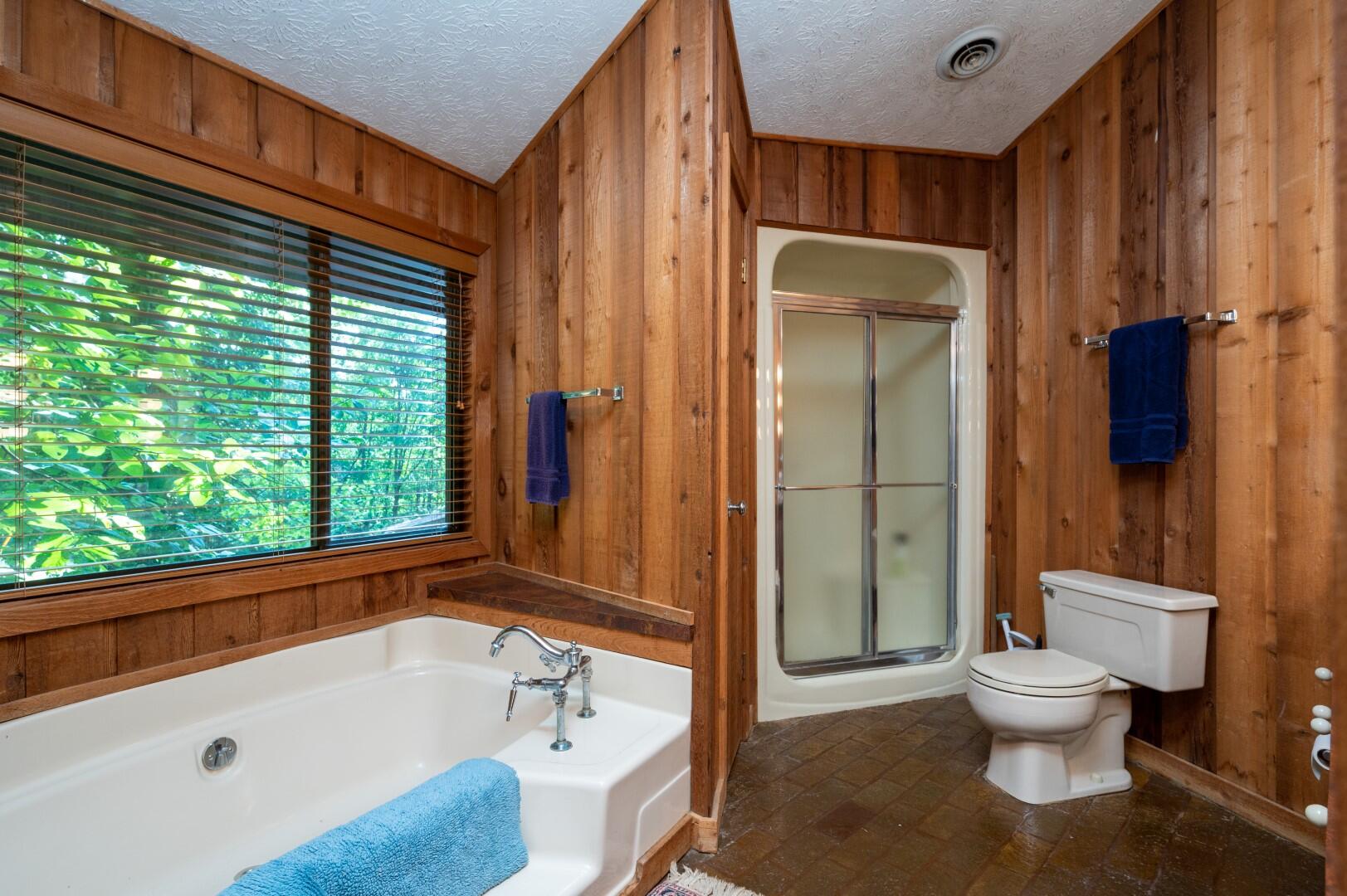 890 Moody Road Fall Branch, TN 37656 - Photo 24 of 89 Moody-22
