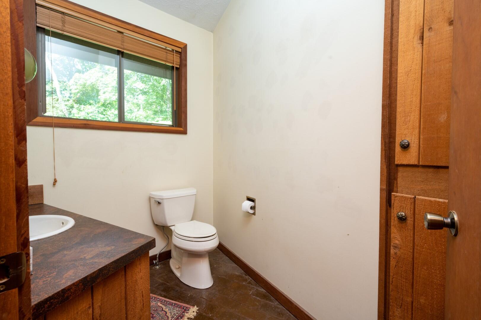 890 Moody Road Fall Branch, TN 37656 - Photo 25 of 89 Moody-23