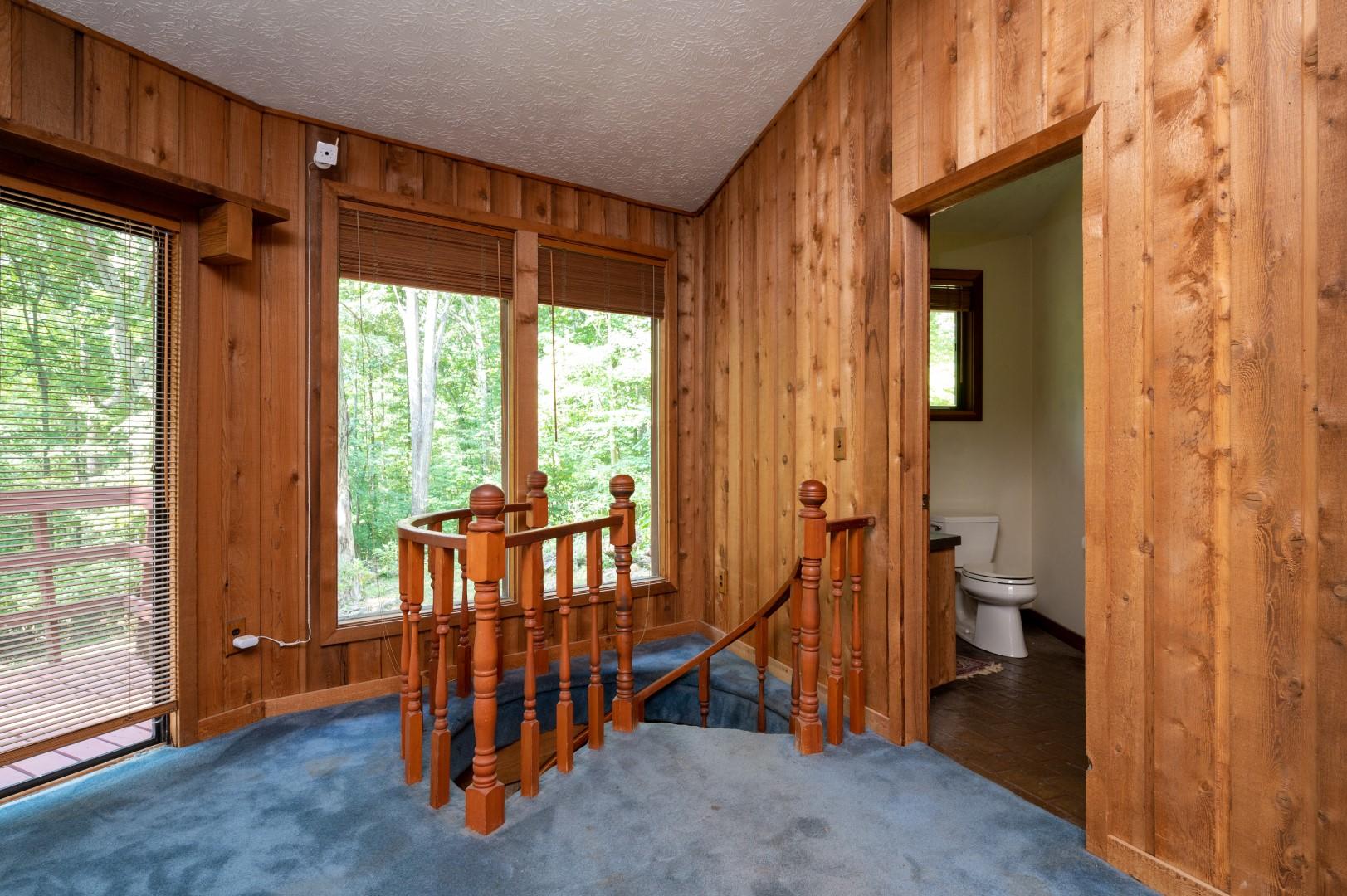 890 Moody Road Fall Branch, TN 37656 - Photo 26 of 89 Moody-24