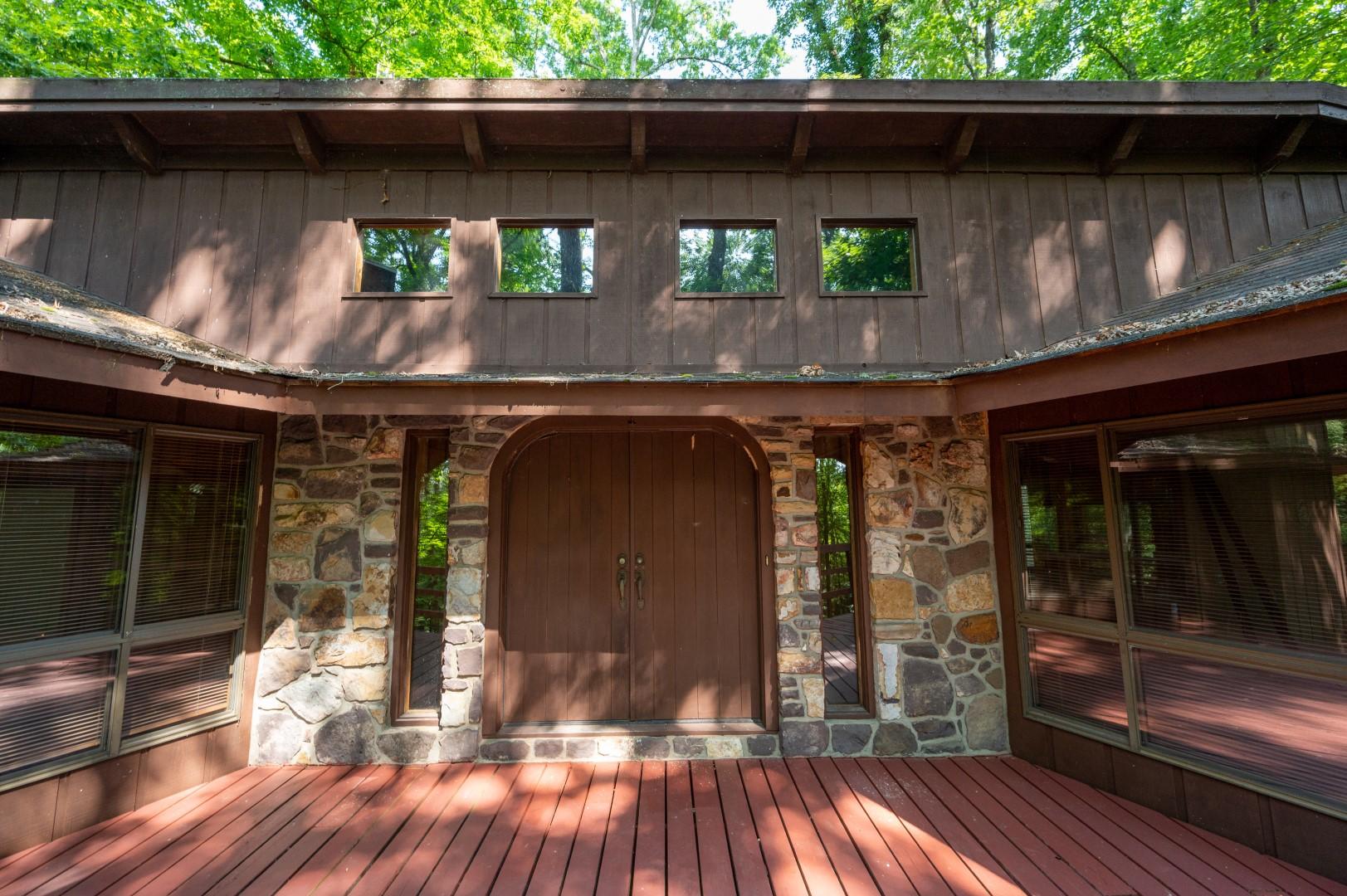 890 Moody Road Fall Branch, TN 37656 - Photo 28 of 89 Moody-26