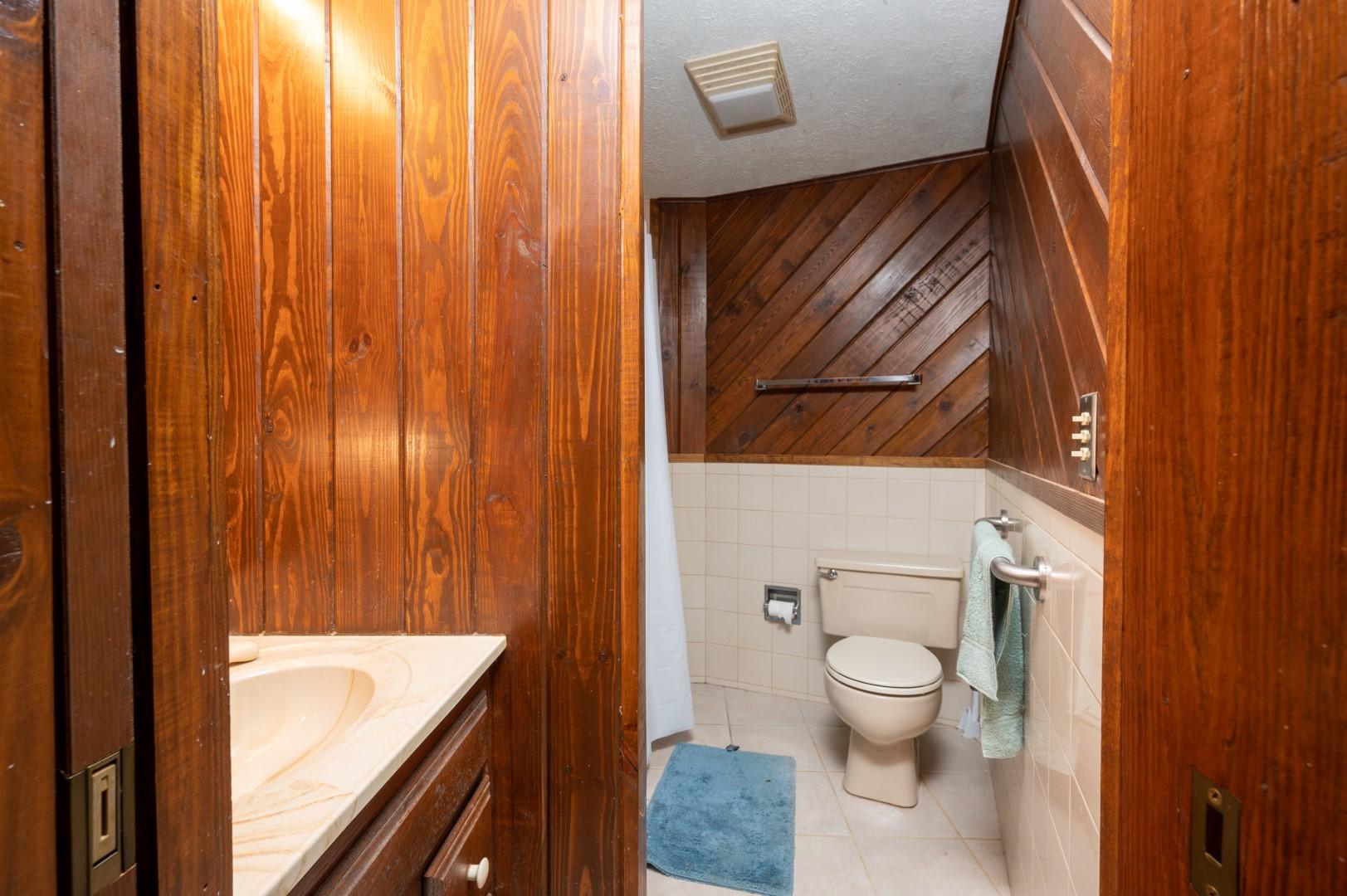 890 Moody Road Fall Branch, TN 37656 - Photo 34 of 89 Moody-32