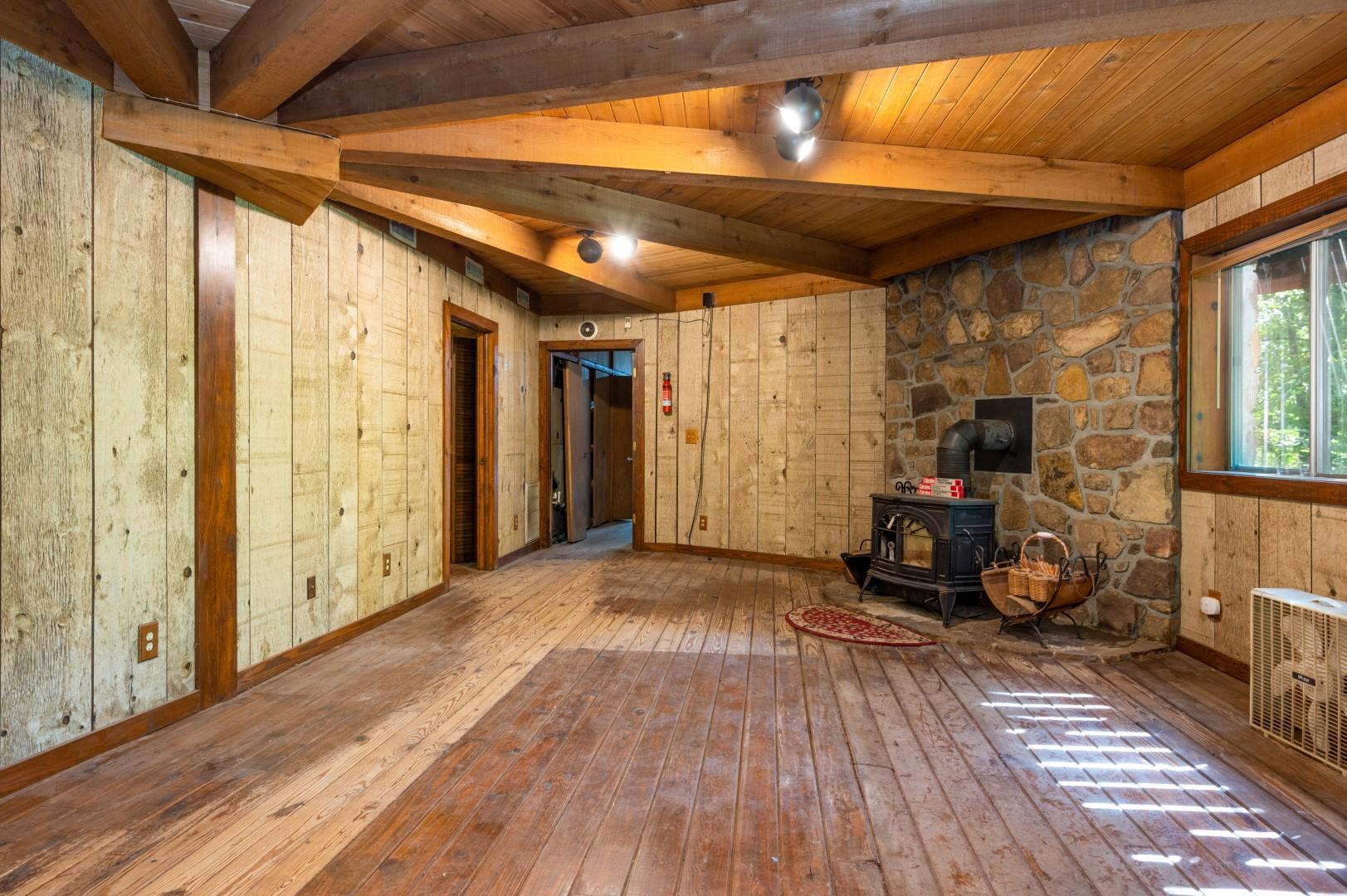 890 Moody Road Fall Branch, TN 37656 - Photo 36 of 89 Moody-34