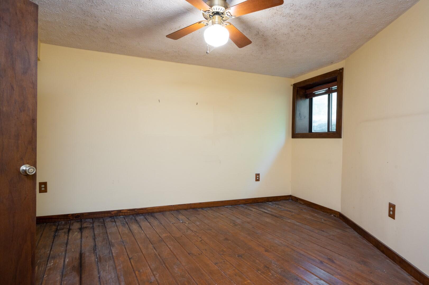 890 Moody Road Fall Branch, TN 37656 - Photo 37 of 89 Moody-35