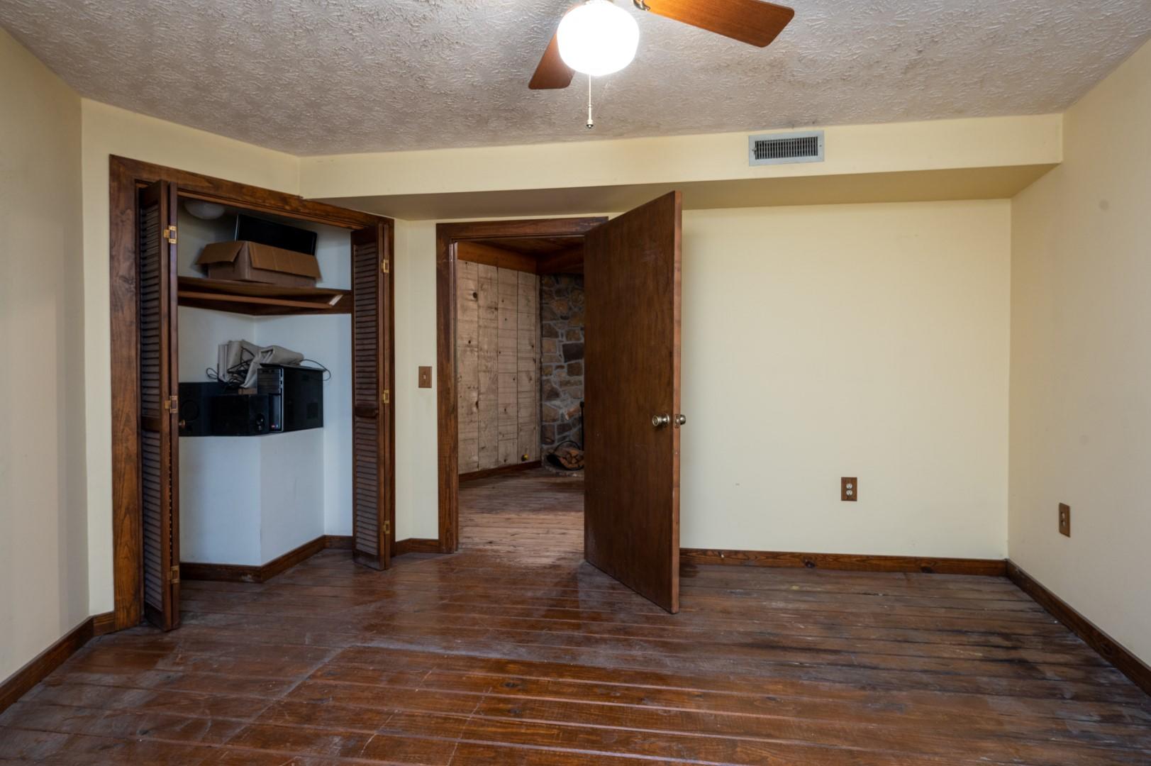 890 Moody Road Fall Branch, TN 37656 - Photo 38 of 89 Moody-36