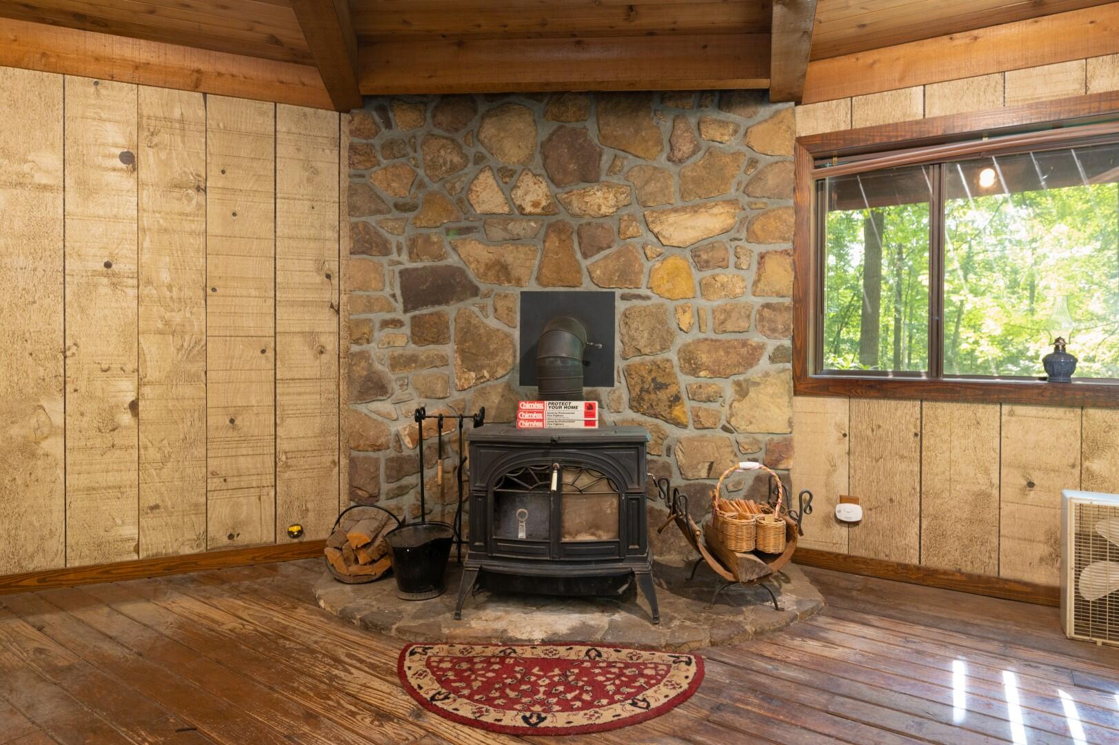 890 Moody Road Fall Branch, TN 37656 - Photo 39 of 89 Moody-37
