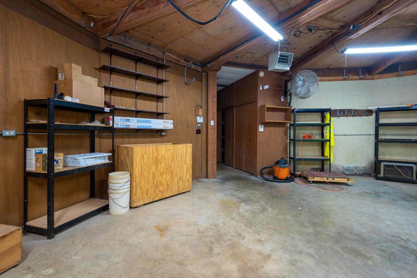 890 Moody Road Fall Branch, TN 37656 - Photo 40 of 89 Moody-38