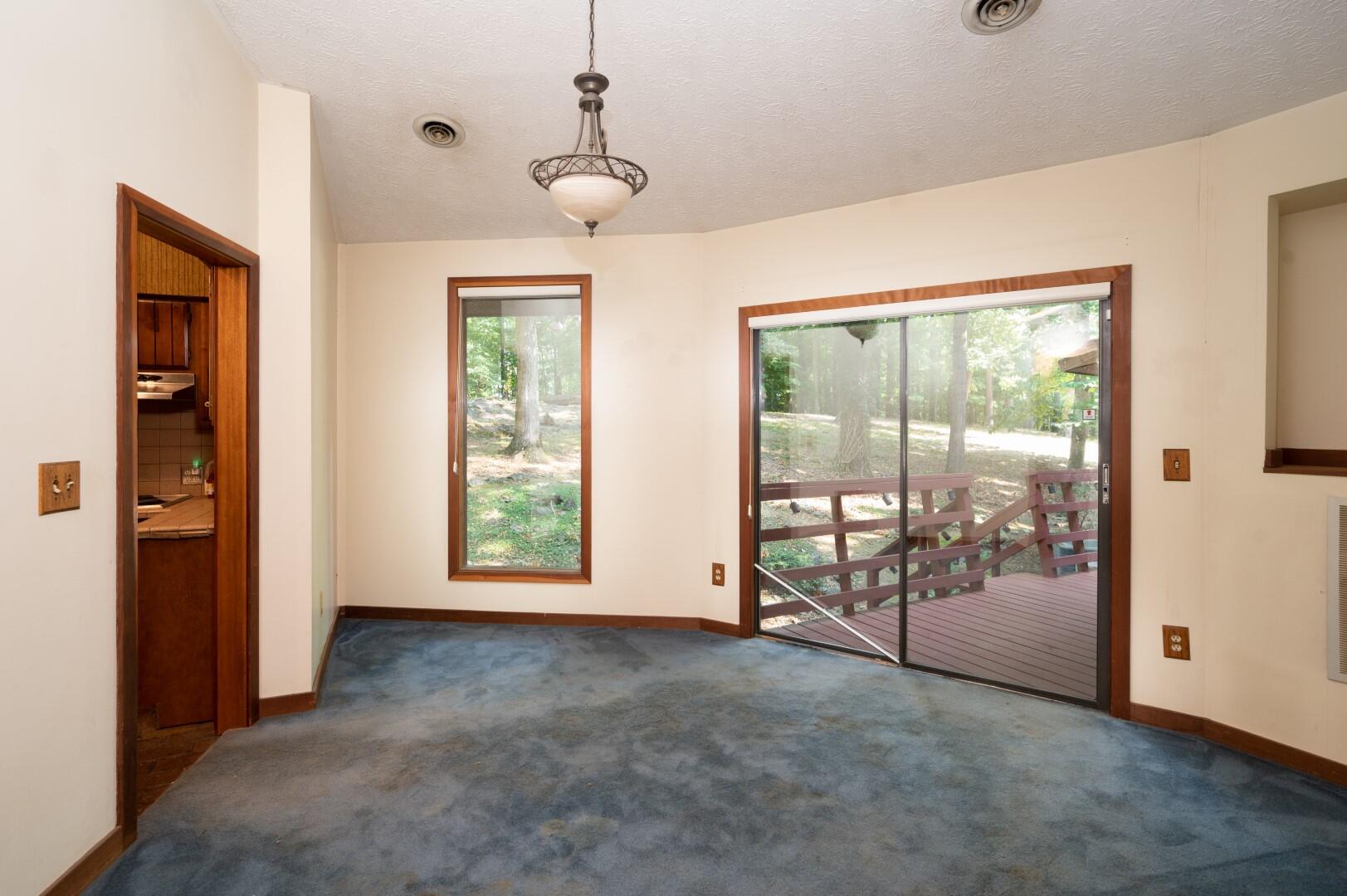 890 Moody Road Fall Branch, TN 37656 - Photo 5 of 89 Moody-03